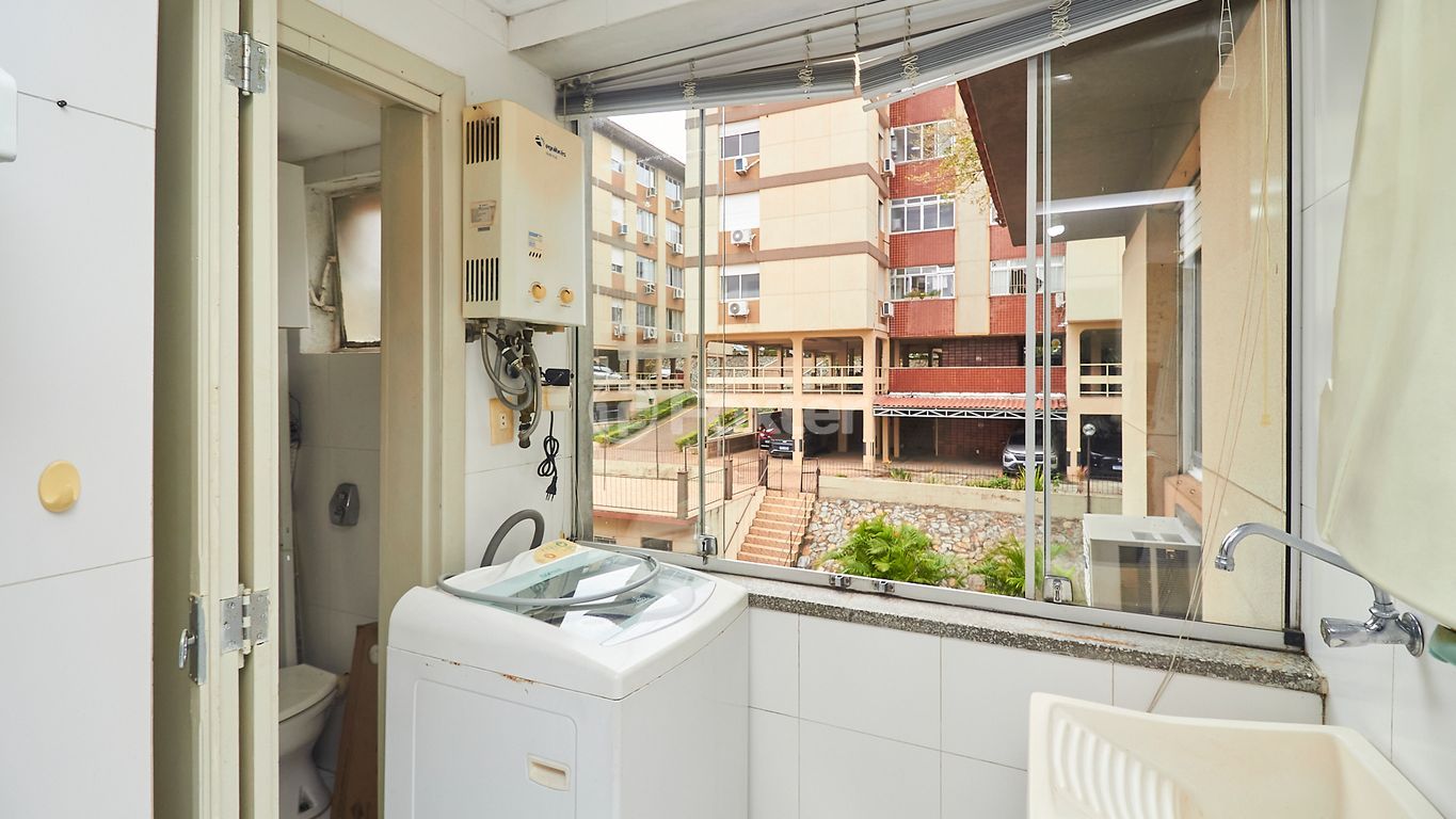 Apartamento para comprar em Dezenove de Novembro, 65 - foto 29