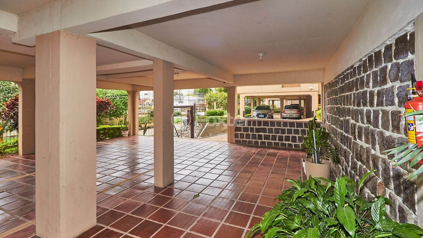 Apartamento para comprar em Dezenove de Novembro, 65 - foto 32