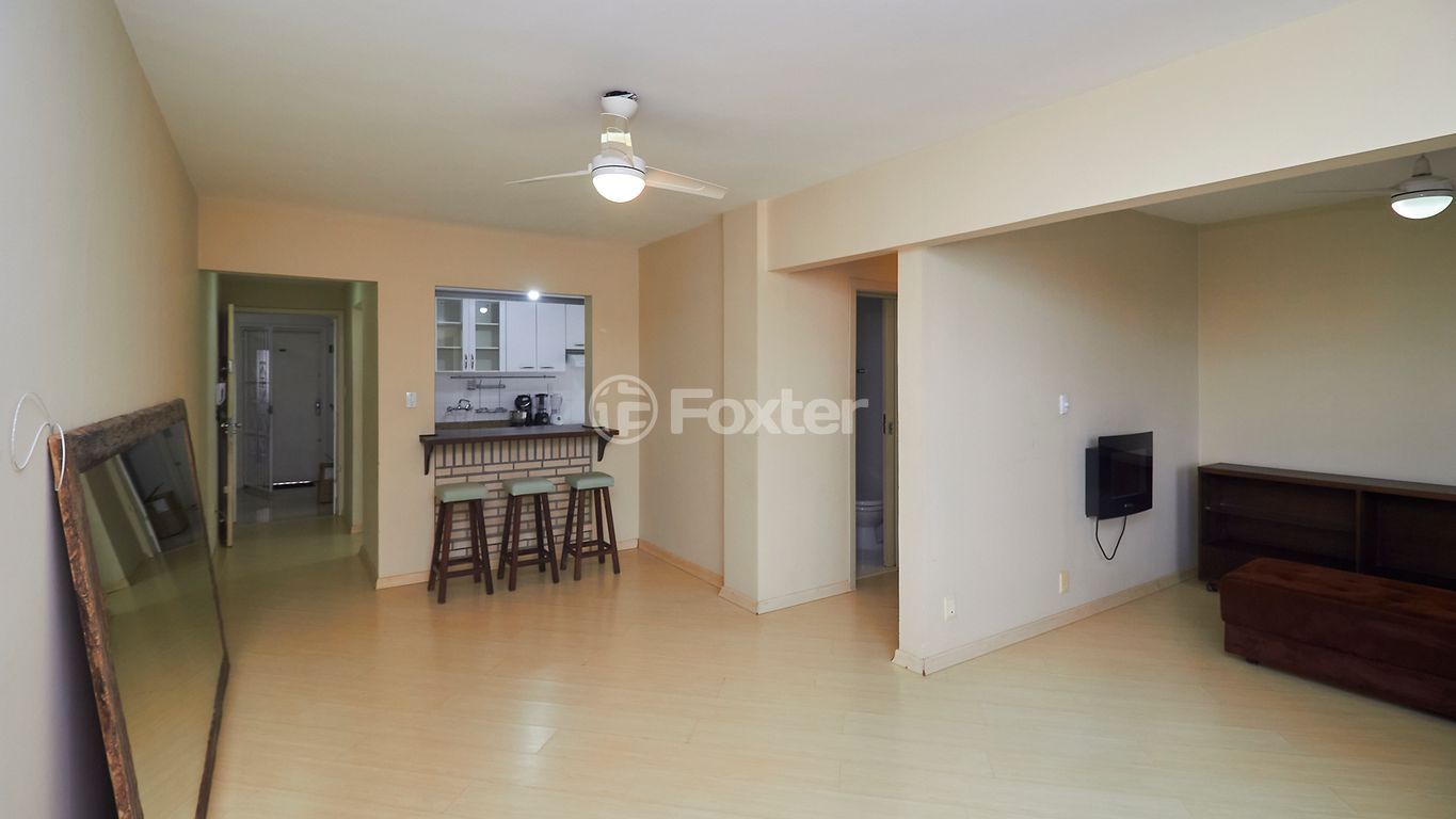 Apartamento para comprar em Santo Antônio, Porto Alegre - foto 1