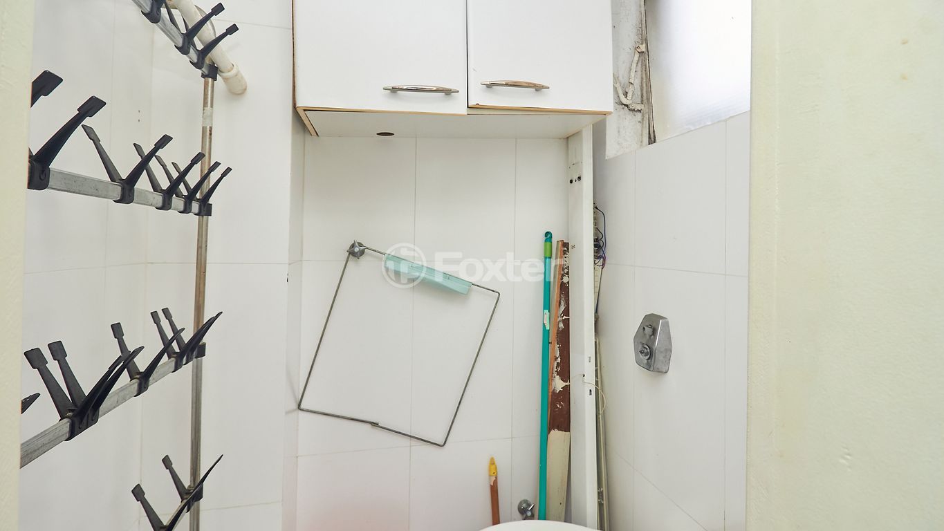 Apartamento para comprar em Dezenove de Novembro, 65 - foto 30