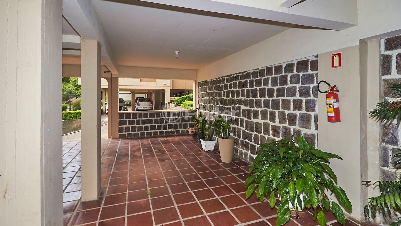 Apartamento para comprar em Dezenove de Novembro, 65 - foto 31
