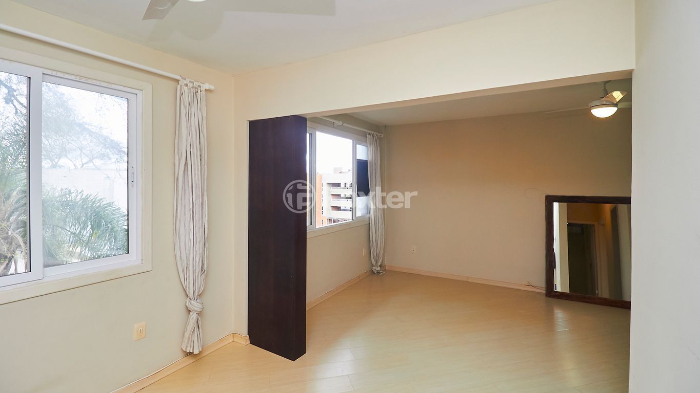 Apartamento para comprar em Dezenove de Novembro, 65 - foto 11