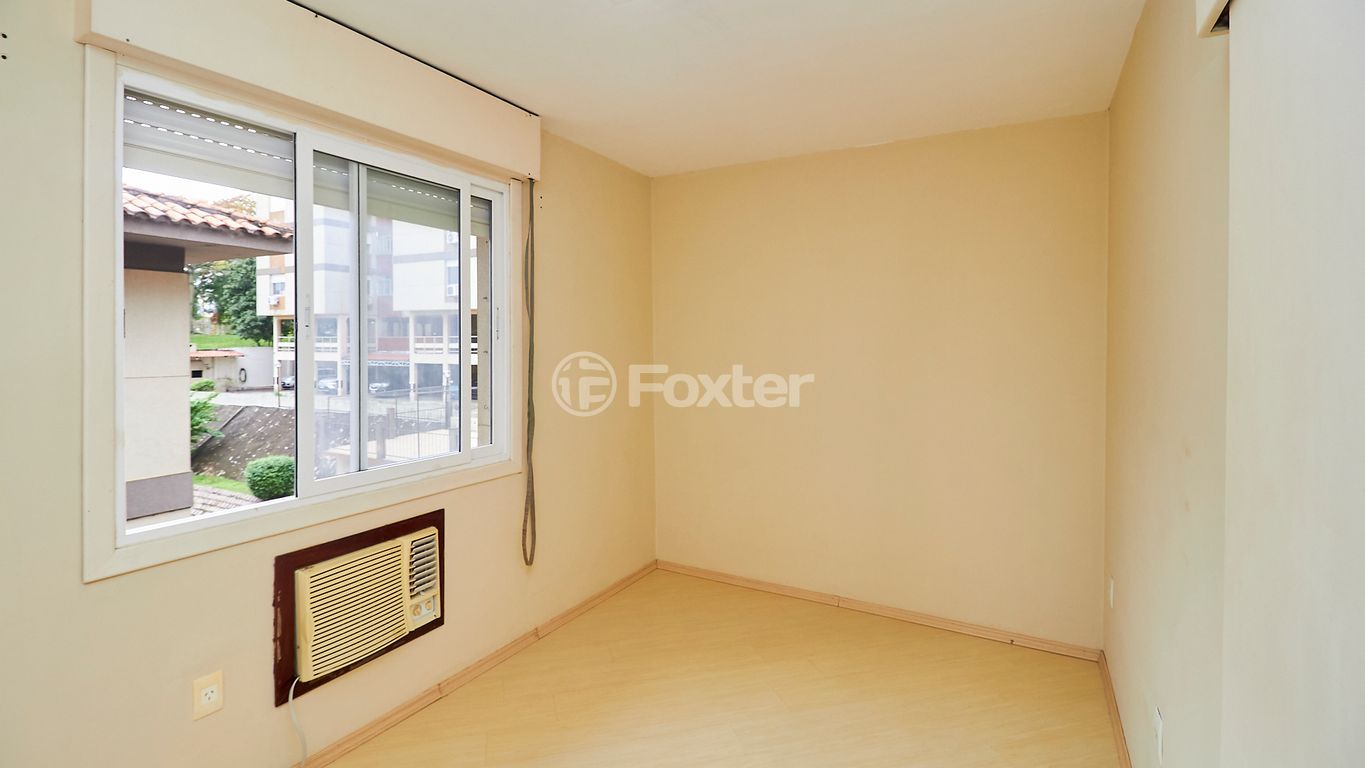 Apartamento para comprar em Dezenove de Novembro, 65 - foto 12