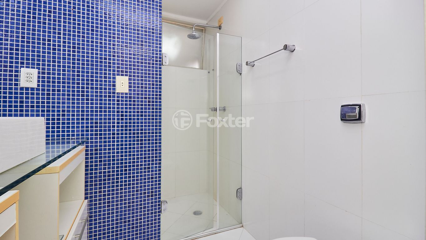 Apartamento para comprar em Dezenove de Novembro, 65 - foto 21