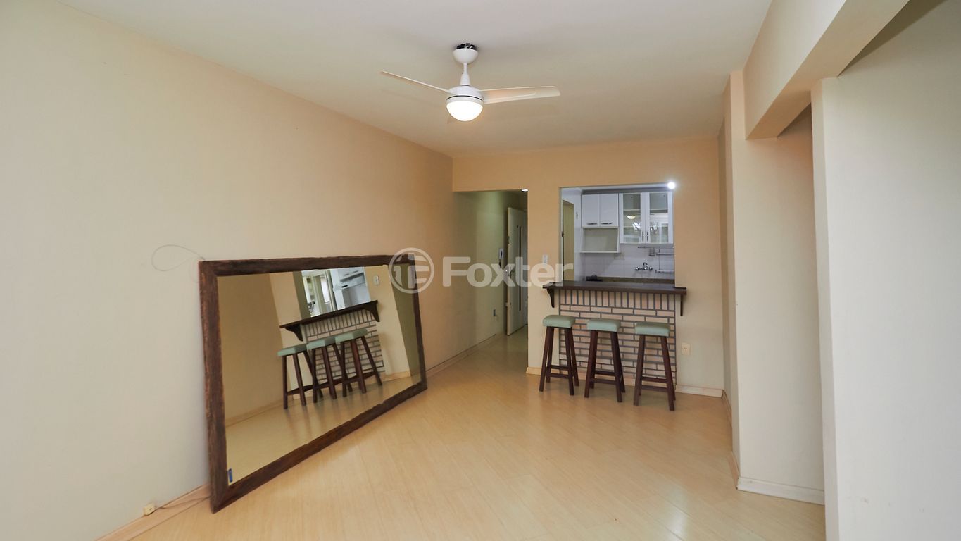 Apartamento para comprar em Dezenove de Novembro, 65 - foto 4