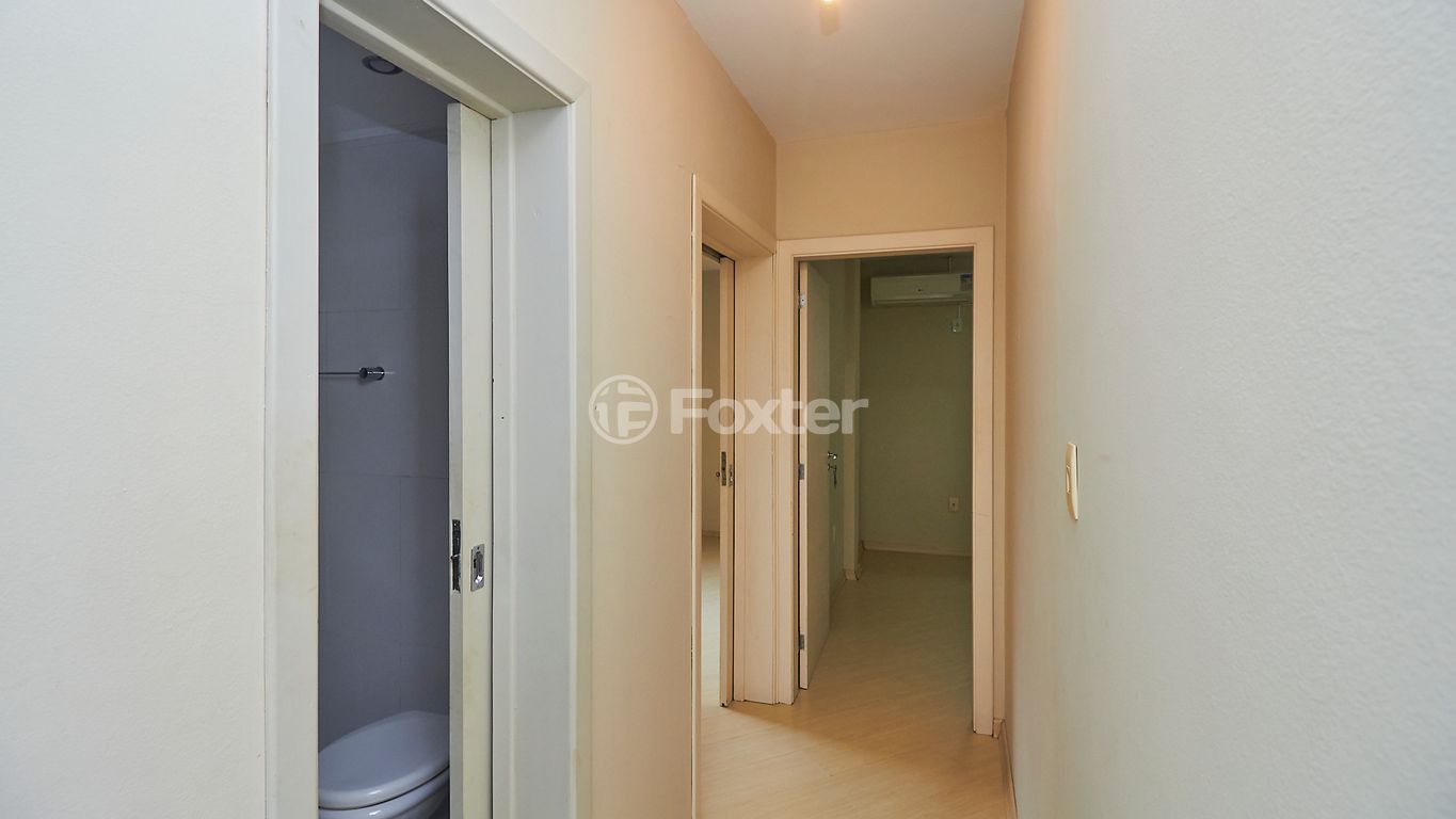 Apartamento para comprar em Dezenove de Novembro, 65 - foto 20