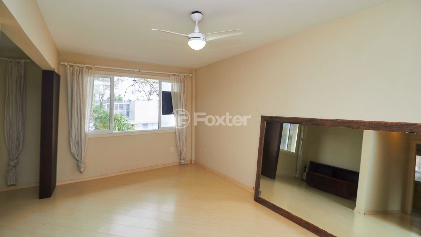 Apartamento para comprar em Dezenove de Novembro, 65 - foto 9