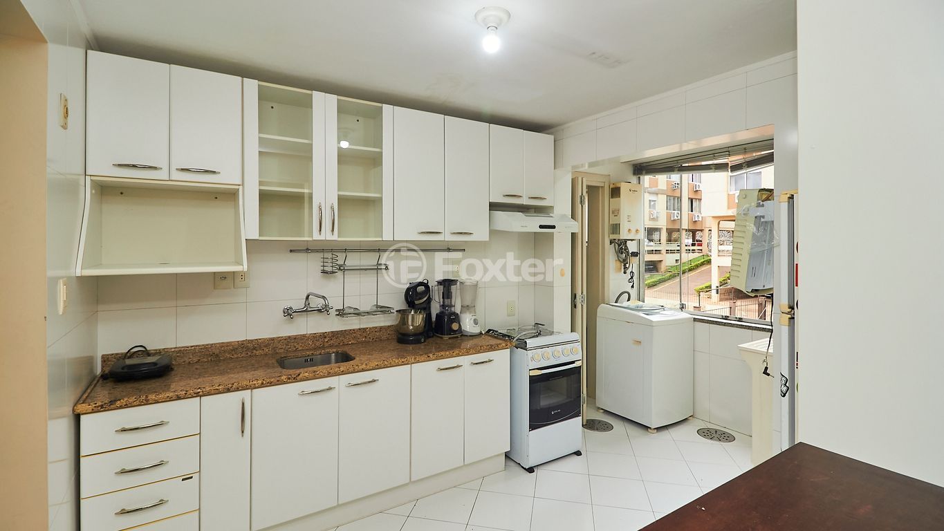 Apartamento para comprar em Dezenove de Novembro, 65 - foto 23