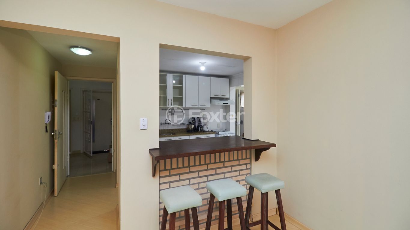 Apartamento para comprar em Dezenove de Novembro, 65 - foto 8