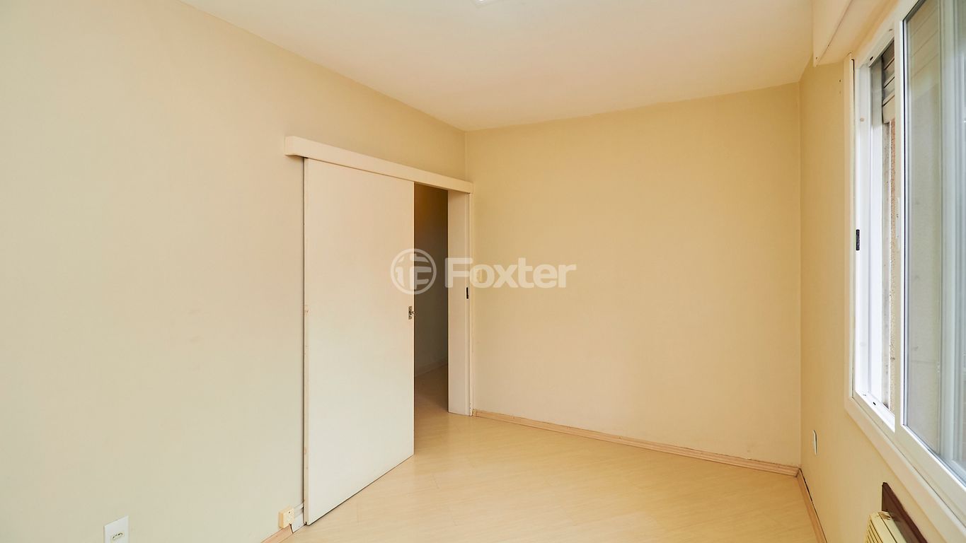 Apartamento para comprar em Dezenove de Novembro, 65 - foto 15