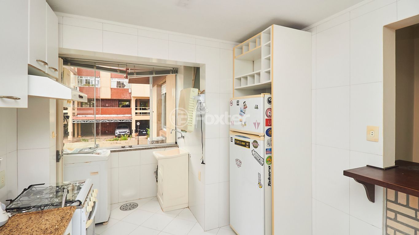 Apartamento para comprar em Dezenove de Novembro, 65 - foto 26