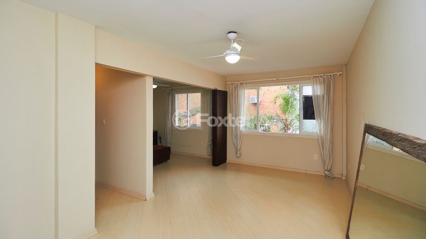 Apartamento para comprar em Dezenove de Novembro, 65 - foto 5