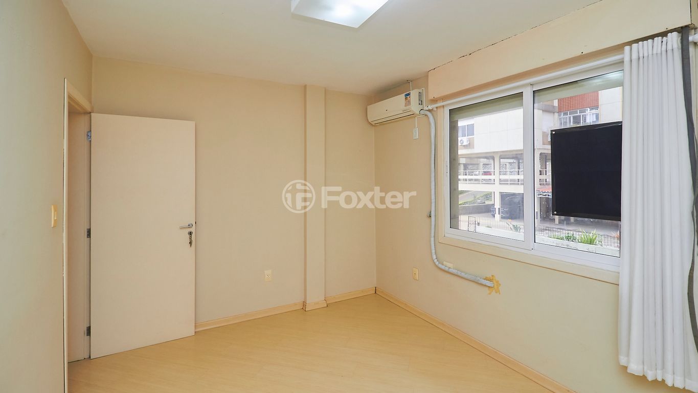 Apartamento para comprar em Dezenove de Novembro, 65 - foto 17