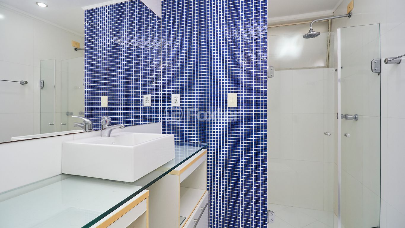 Apartamento para comprar em Dezenove de Novembro, 65 - foto 22