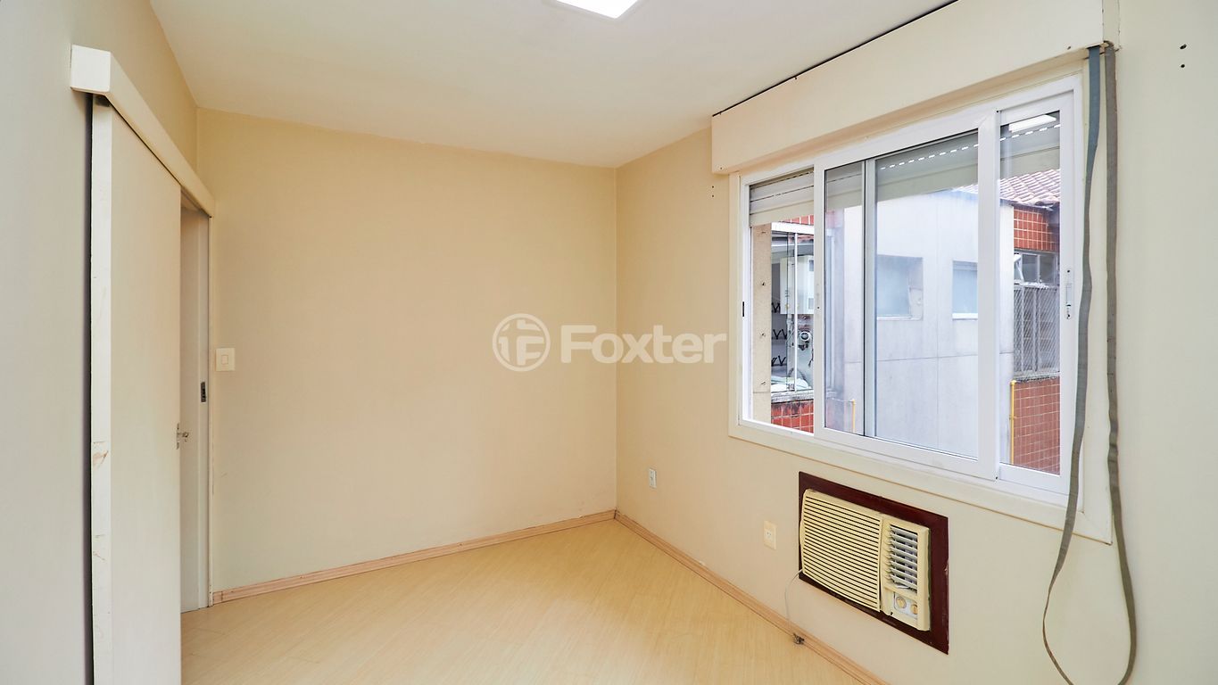 Apartamento para comprar em Dezenove de Novembro, 65 - foto 13