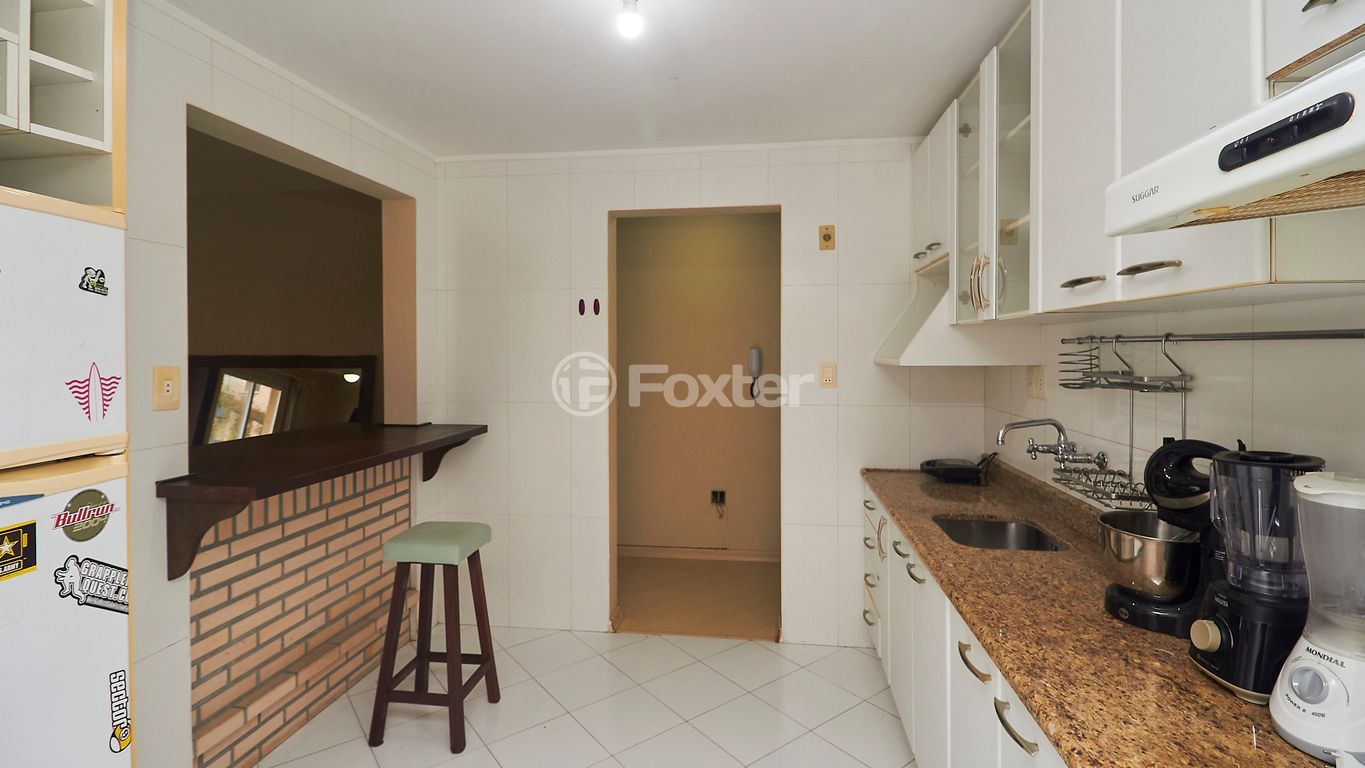 Apartamento para comprar em Dezenove de Novembro, 65 - foto 28