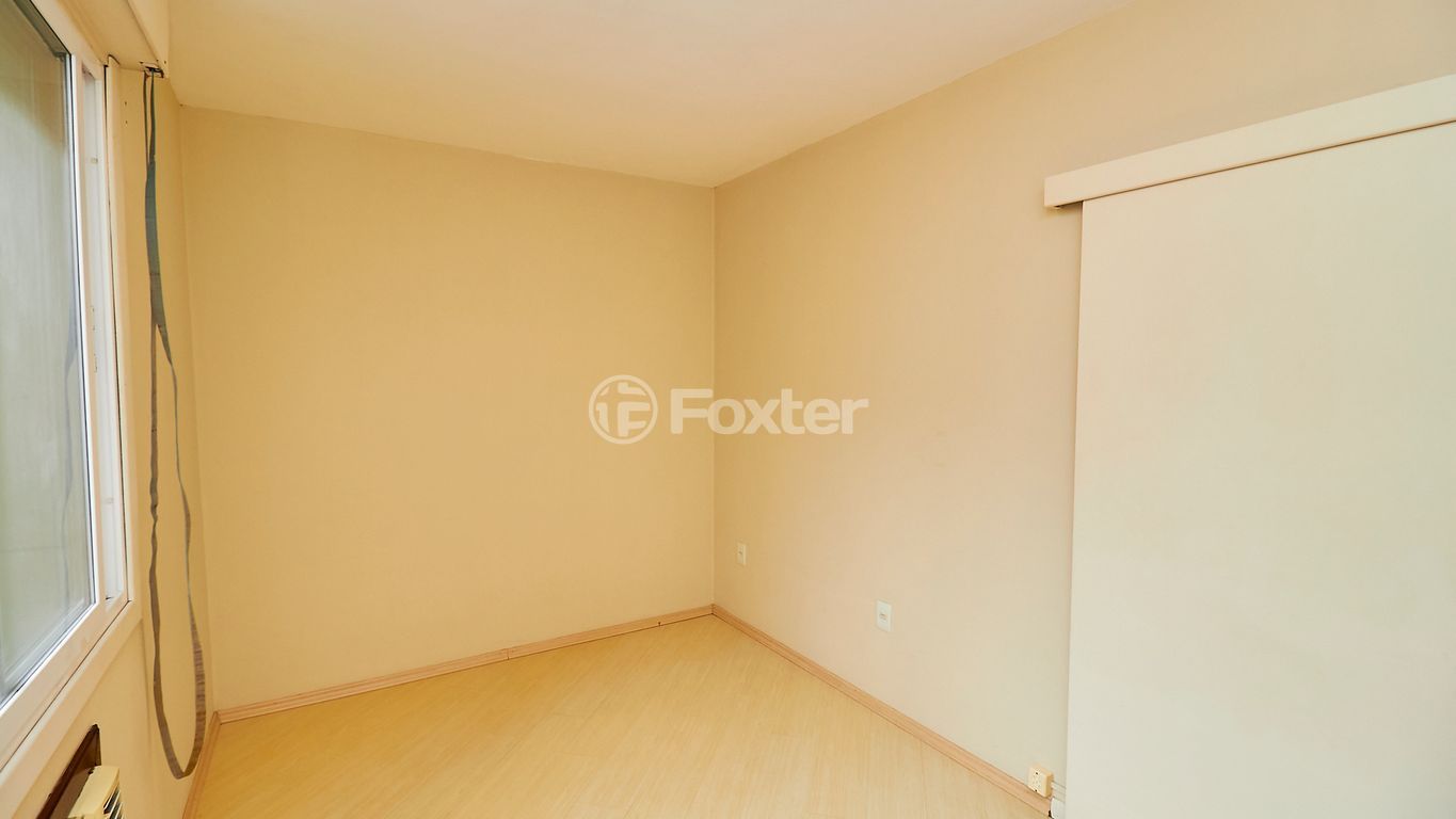 Apartamento para comprar em Dezenove de Novembro, 65 - foto 14