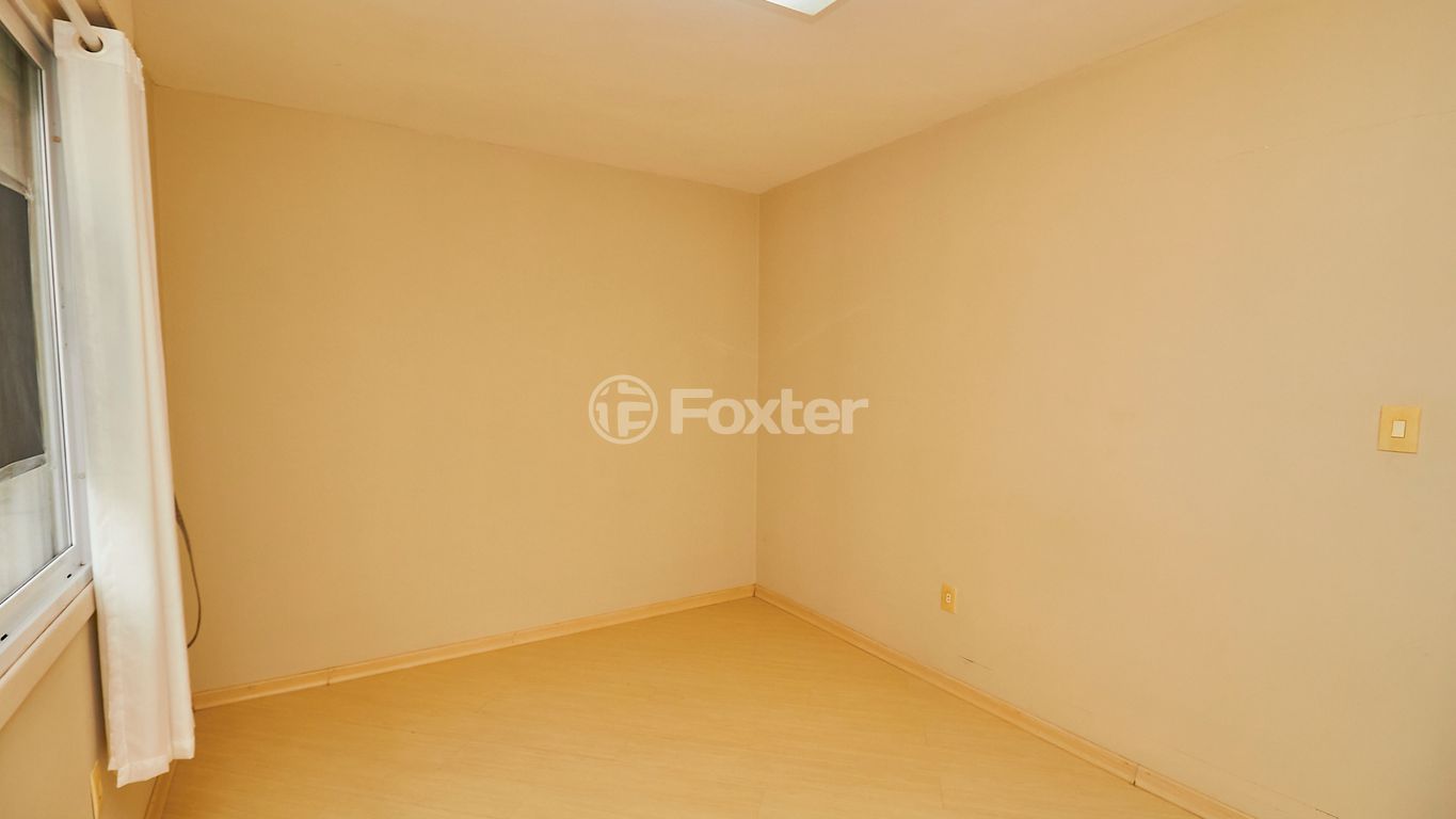 Apartamento para comprar em Dezenove de Novembro, 65 - foto 18