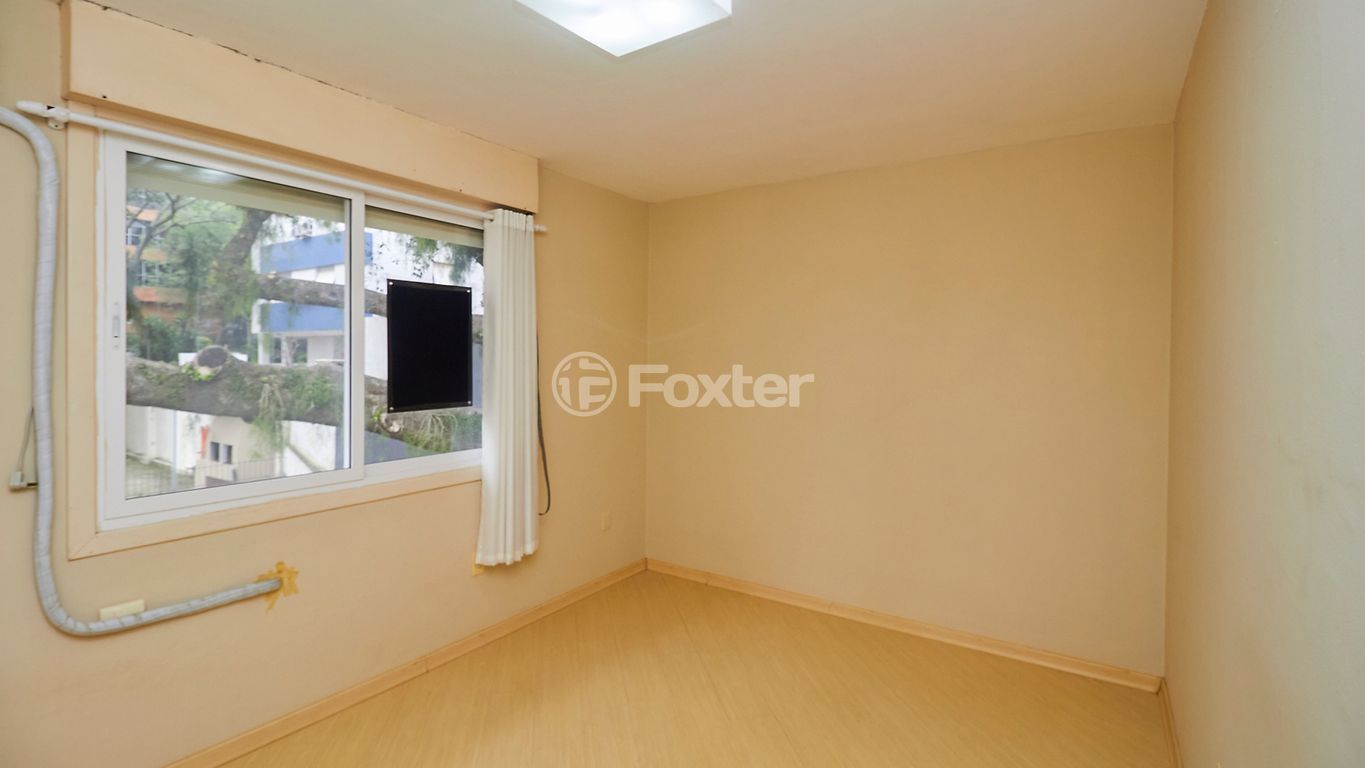 Apartamento para comprar em Dezenove de Novembro, 65 - foto 16