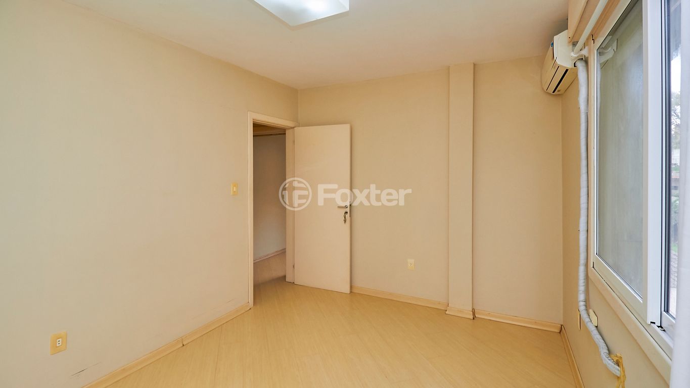Apartamento para comprar em Dezenove de Novembro, 65 - foto 19
