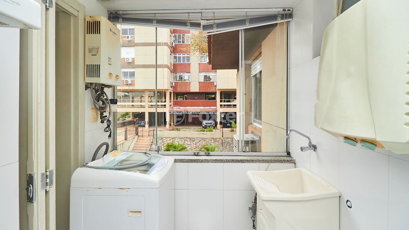 Apartamento para comprar em Dezenove de Novembro, 65 - foto 27