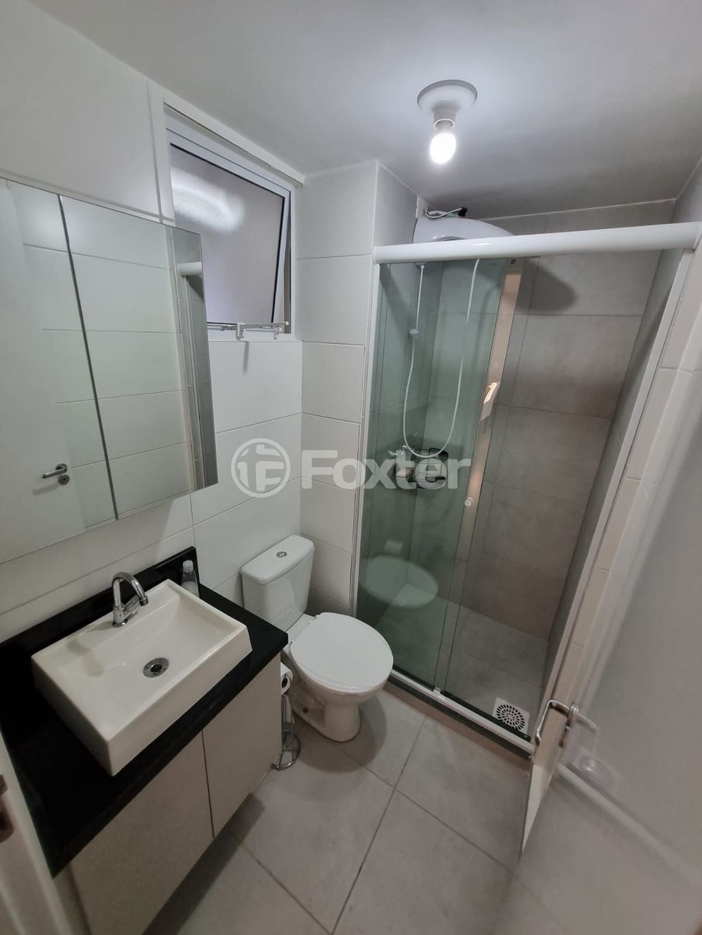 Apartamento para comprar em São Luíz, 622 - foto 19