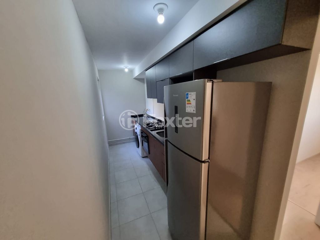 Apartamento para comprar em São Luíz, 622 - foto 15