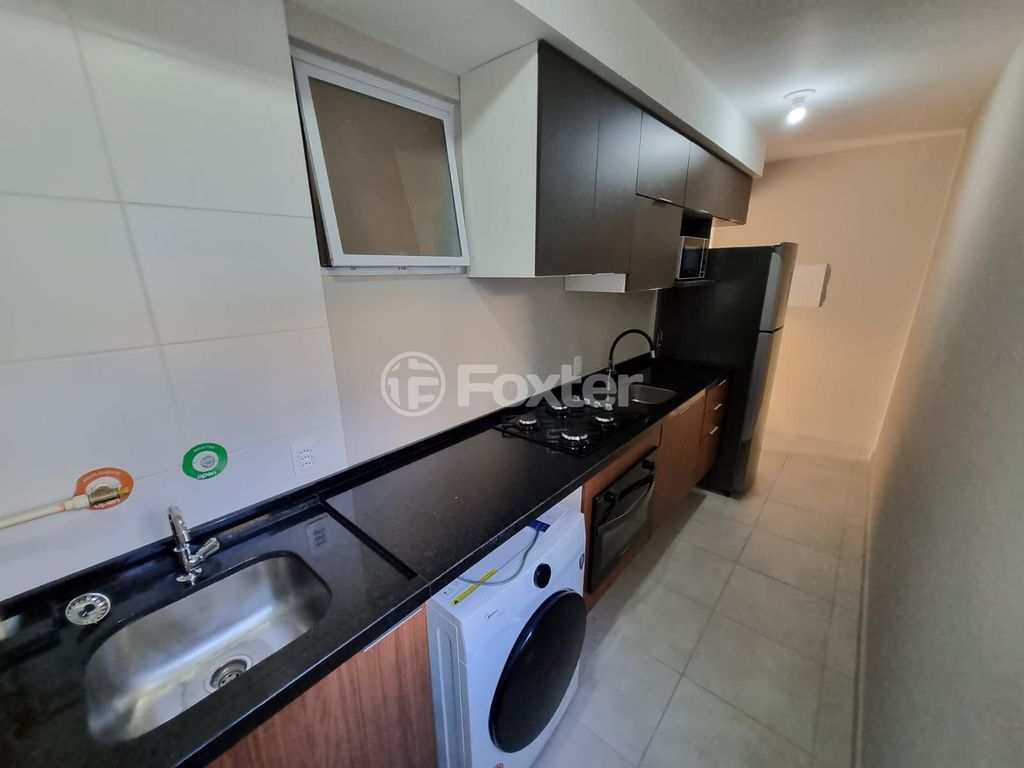 Apartamento para comprar em São Luíz, 622 - foto 17