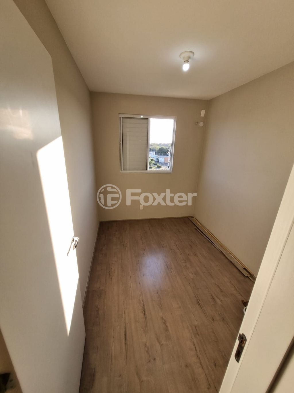 Apartamento para comprar em São Luíz, 622 - foto 14