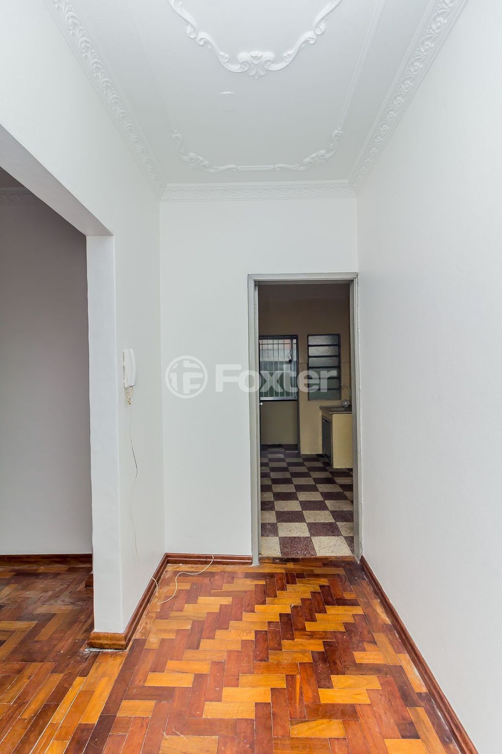Apartamento para comprar em Cristóvão Colombo, 1527 - foto 13