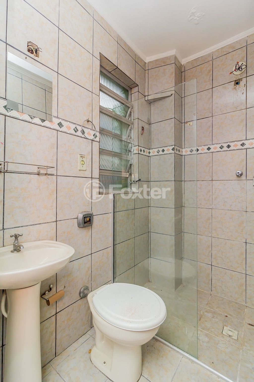 Apartamento para comprar em Cristóvão Colombo, 1527 - foto 14