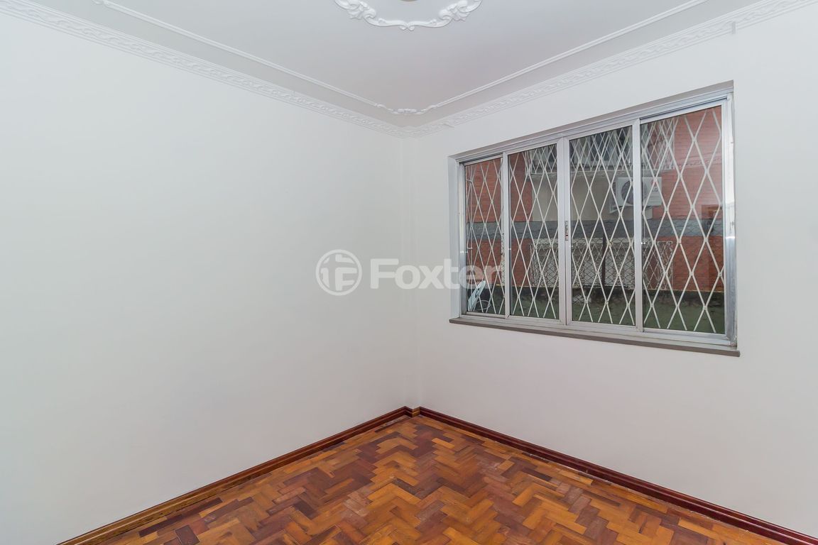 Apartamento para comprar em Cristóvão Colombo, 1527 - foto 15