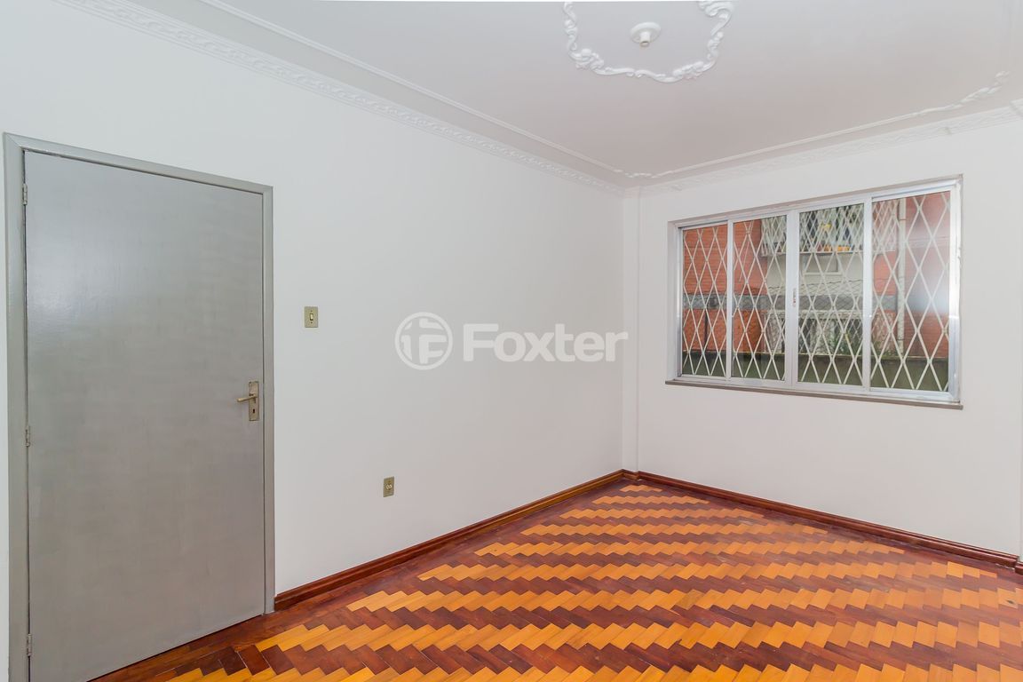 Apartamento para comprar em Cristóvão Colombo, 1527 - foto 19