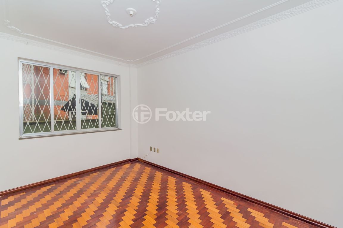 Apartamento para comprar em Cristóvão Colombo, 1527 - foto 20