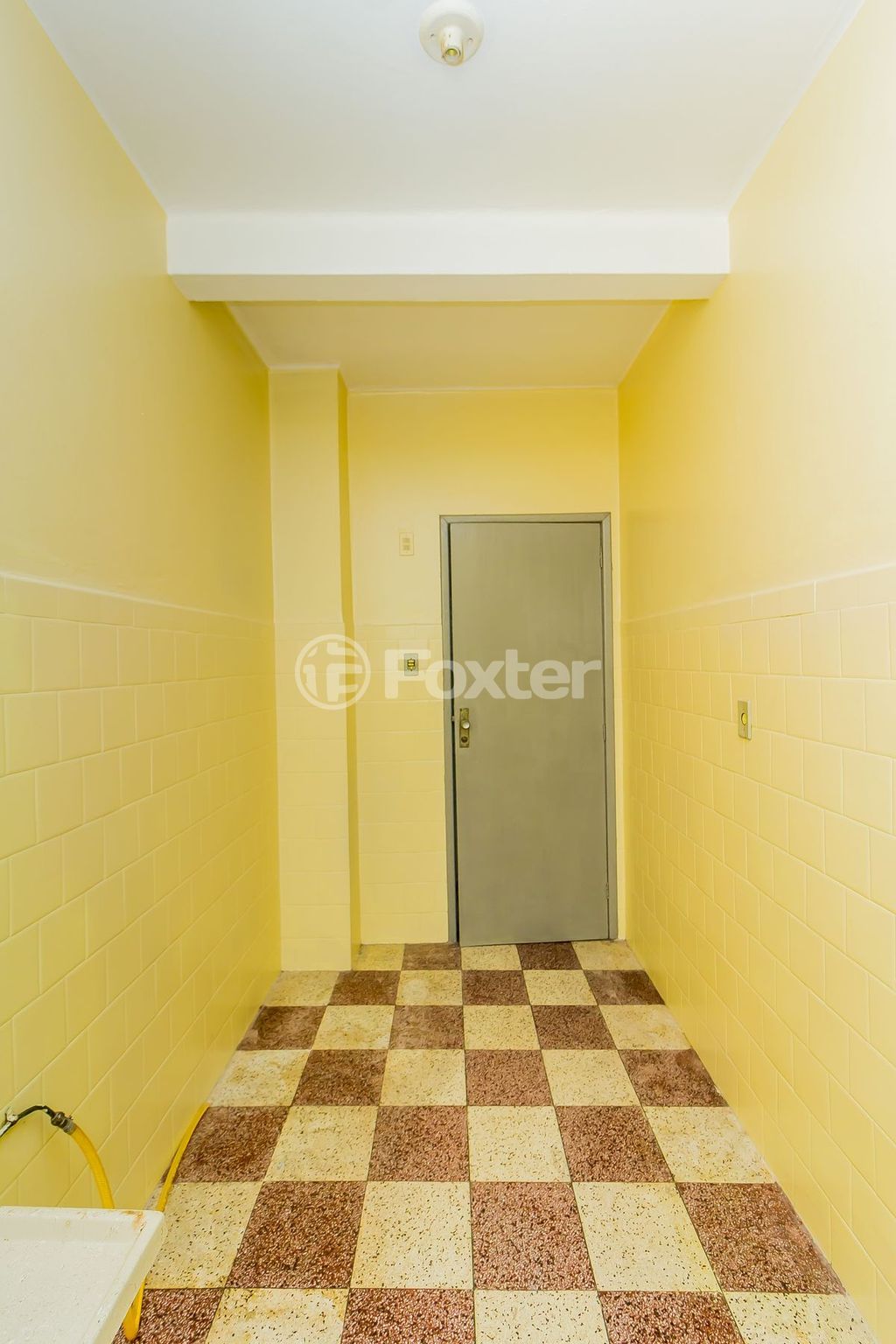 Apartamento para comprar em Cristóvão Colombo, 1527 - foto 24
