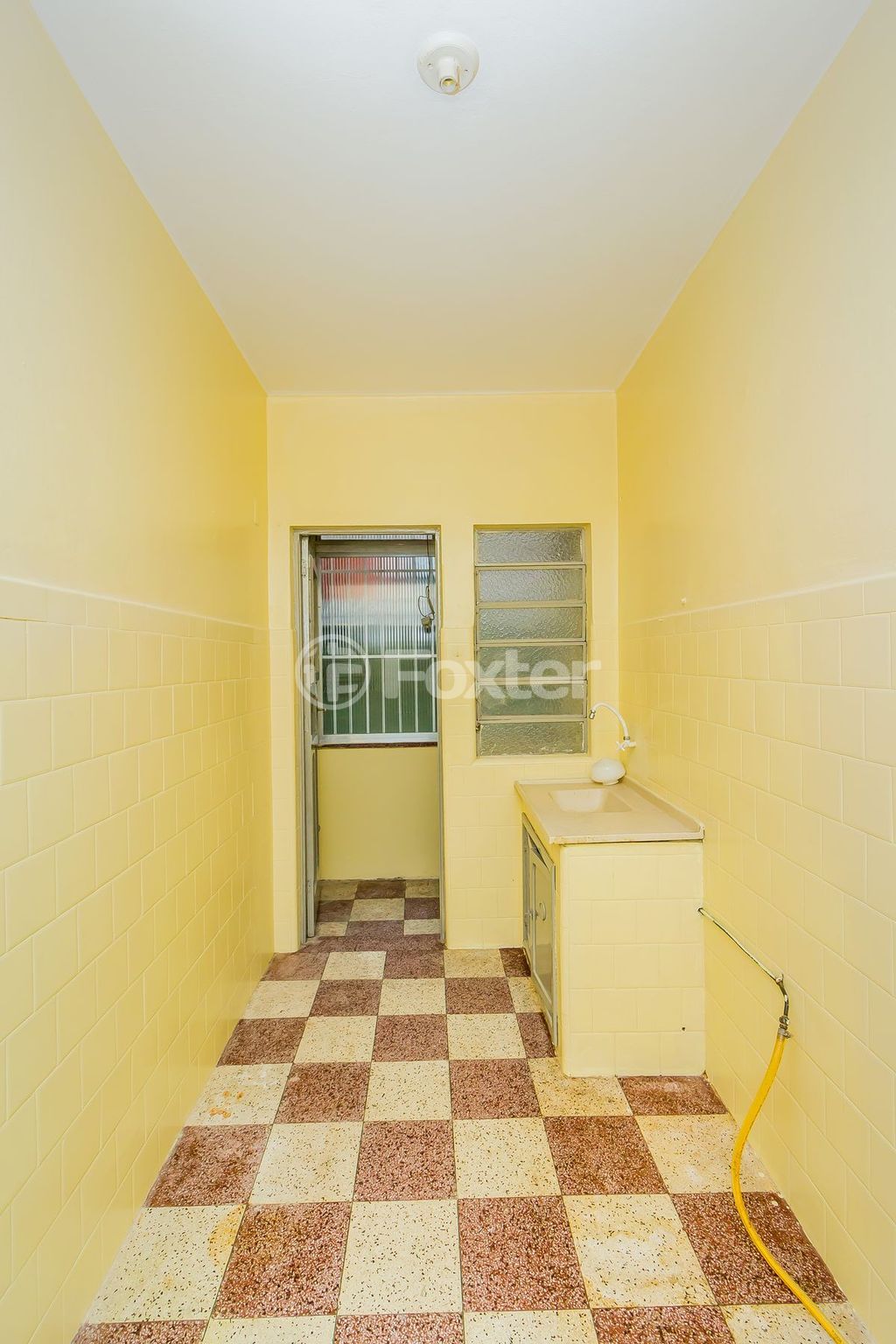 Apartamento para comprar em Cristóvão Colombo, 1527 - foto 25