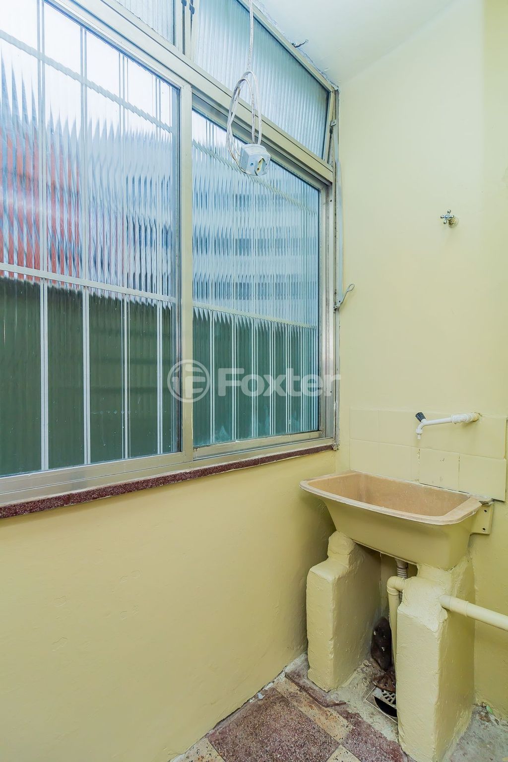 Apartamento para comprar em Cristóvão Colombo, 1527 - foto 26