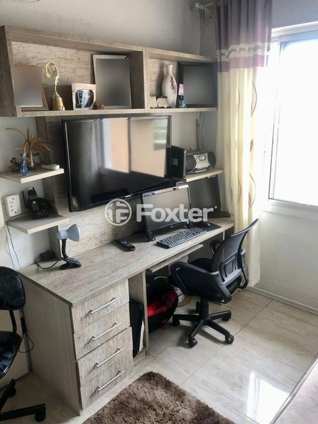 Foto 2