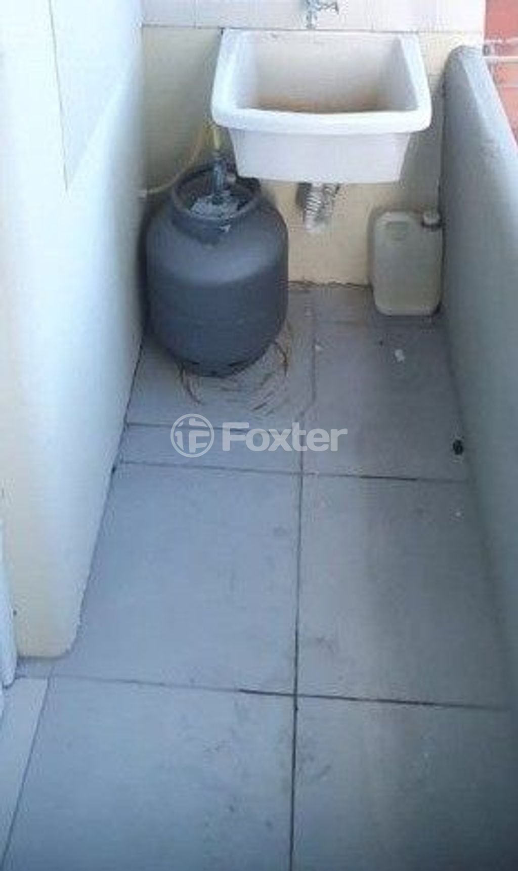 Apartamento para comprar em General Caldwell, 1116 - foto 15