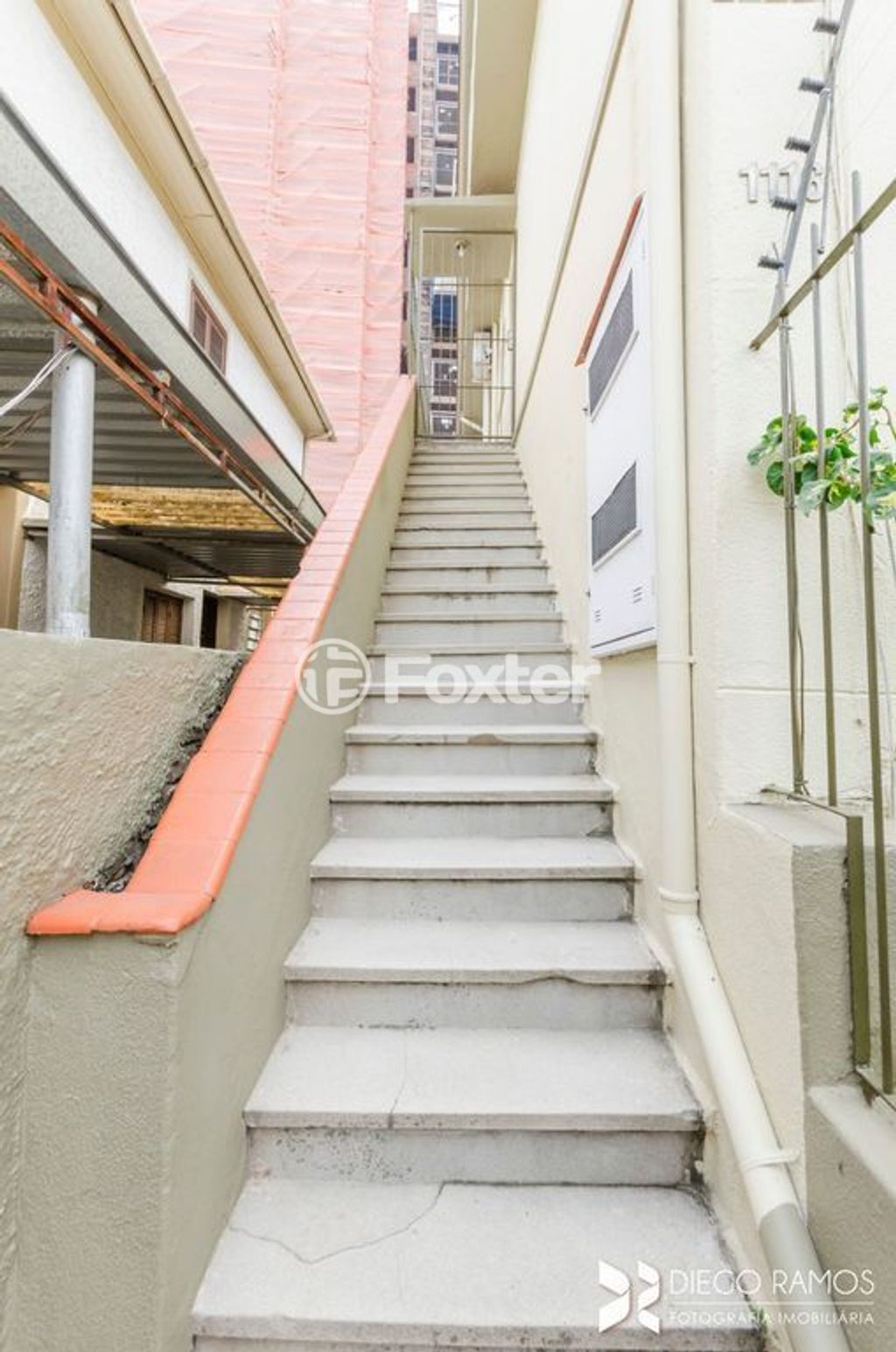 Apartamento para comprar em General Caldwell, 1116 - foto 17