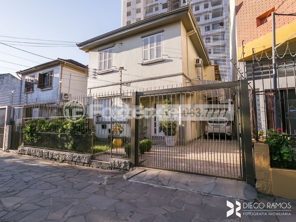 Apartamento para comprar em General Caldwell, 1116 - foto 16