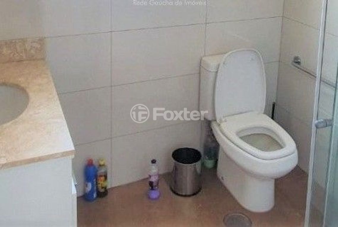 Apartamento para comprar em General Caldwell, 1116 - foto 12