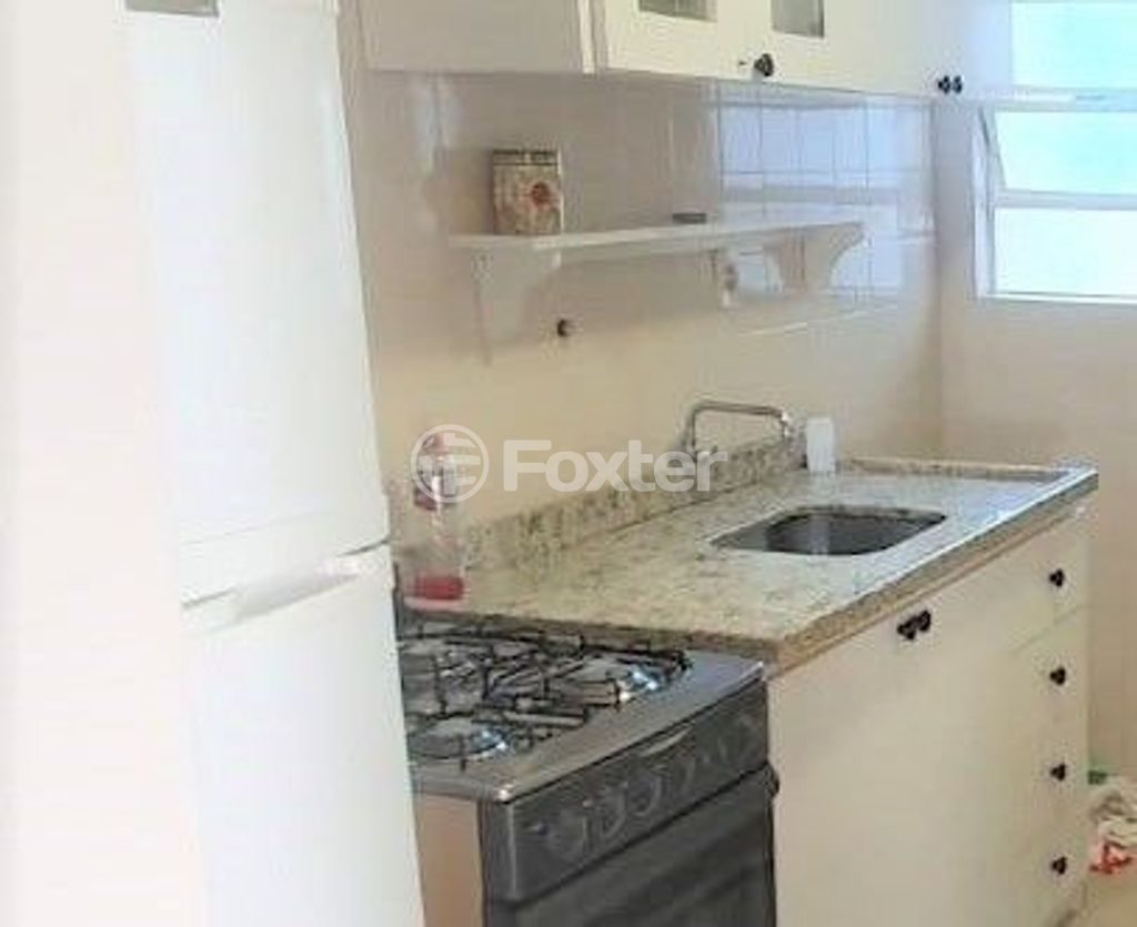 Apartamento para comprar em General Caldwell, 1116 - foto 13