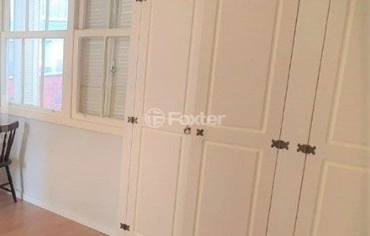Apartamento para comprar em General Caldwell, 1116 - foto 10