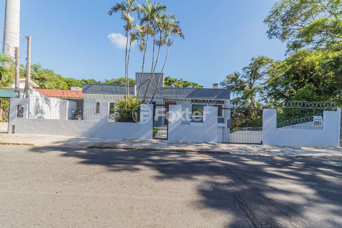 casa sobrado para comprar em Corrêa Lima, 1625 - foto 33