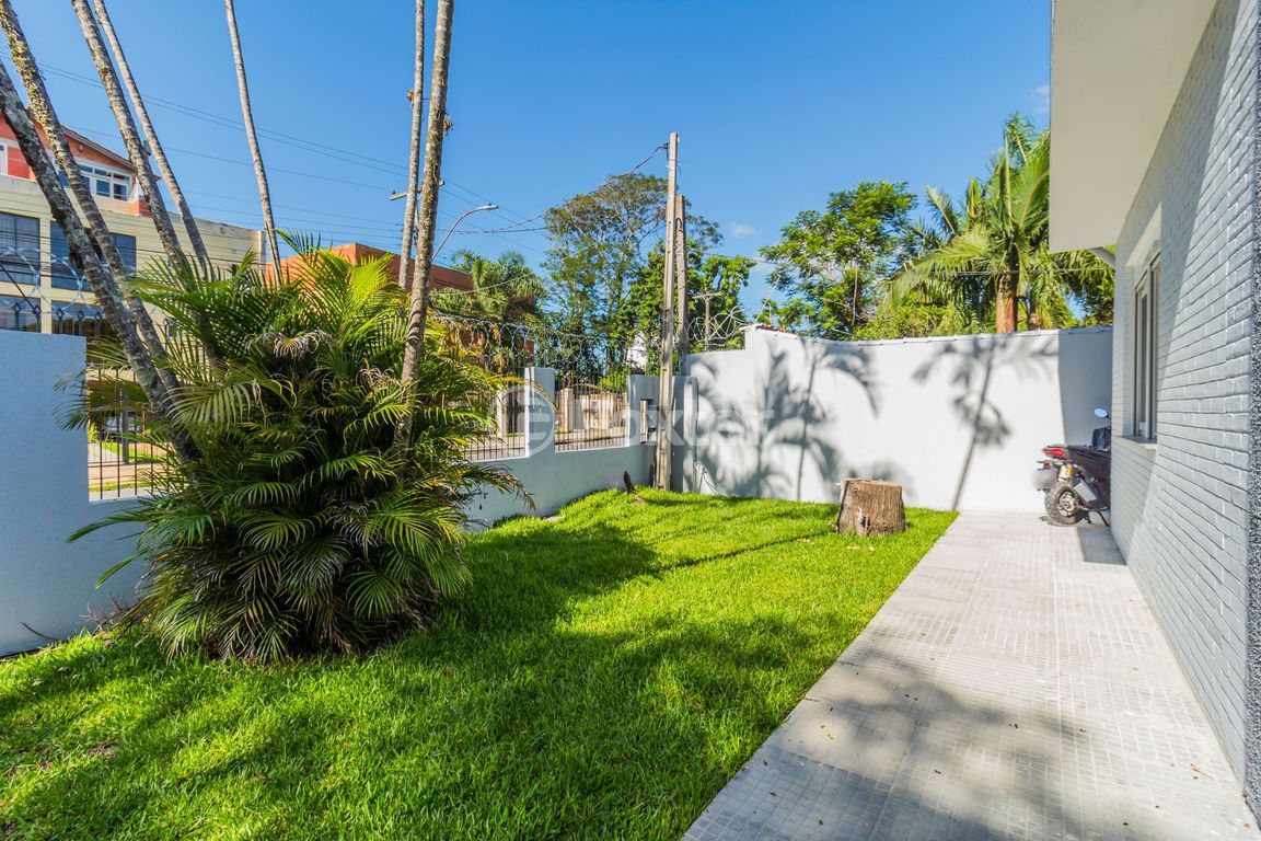 casa sobrado para comprar em Corrêa Lima, 1625 - foto 28