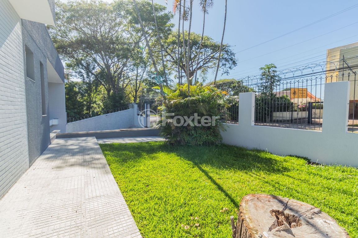 casa sobrado para comprar em Corrêa Lima, 1625 - foto 27
