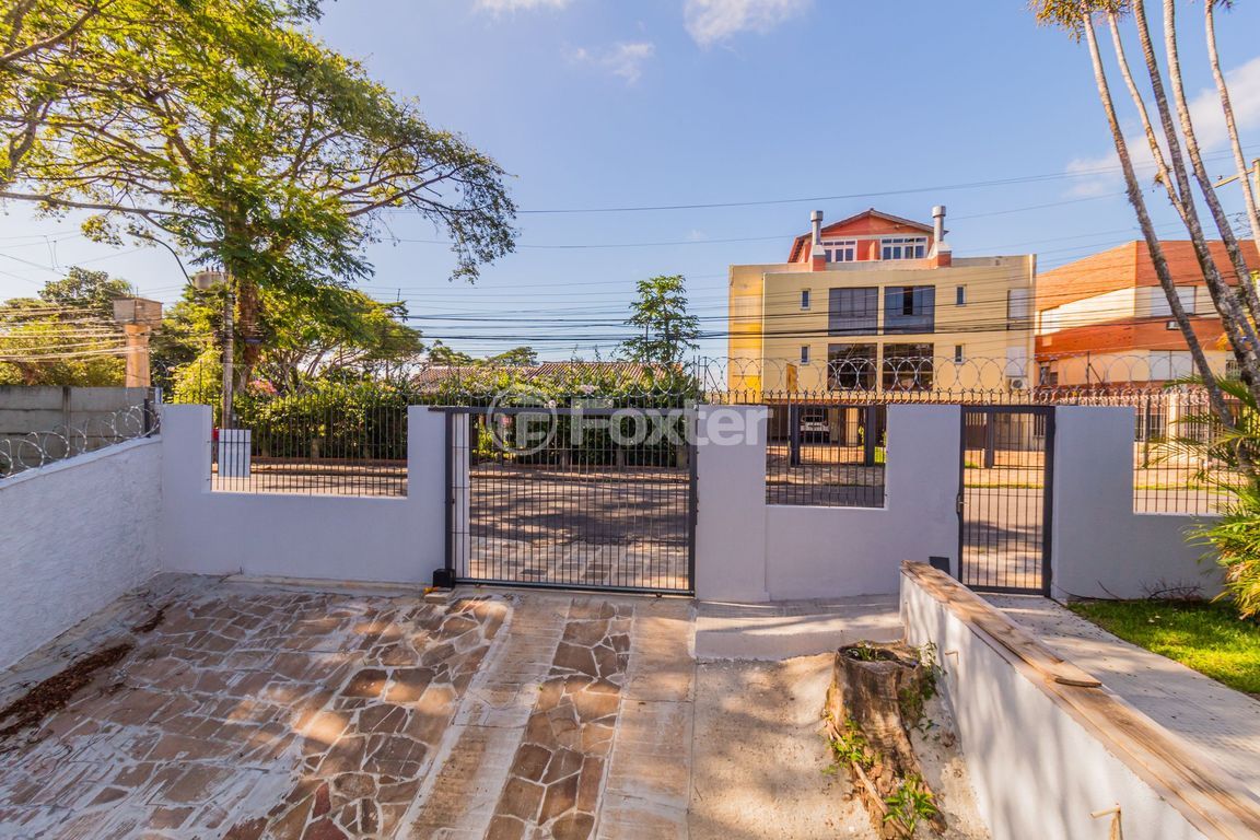 casa sobrado para comprar em Corrêa Lima, 1625 - foto 24