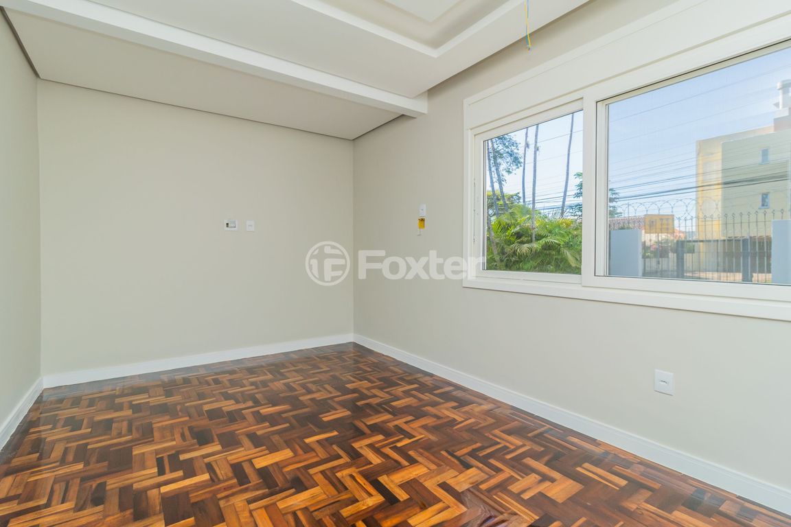 casa sobrado para comprar em Corrêa Lima, 1625 - foto 10