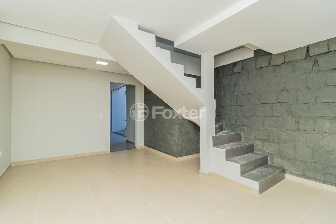 casa sobrado para comprar em Corrêa Lima, 1625 - foto 15
